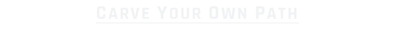Dustgrave: A Sandbox RPG image
