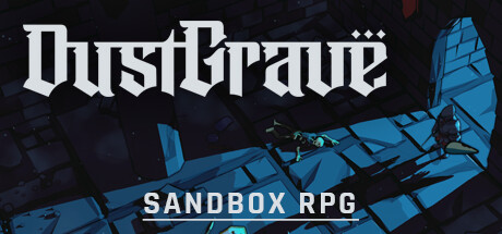 dustgrave-a-sandbox-rpg