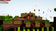 Screenshot #3
