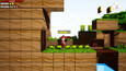 Screenshot #1