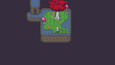 Screenshot #8