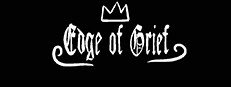 Edge of Grief