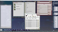 Screenshot #2
