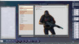 Screenshot #3