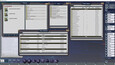 Screenshot #1