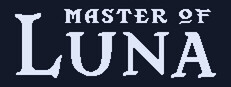 Master of Luna cover