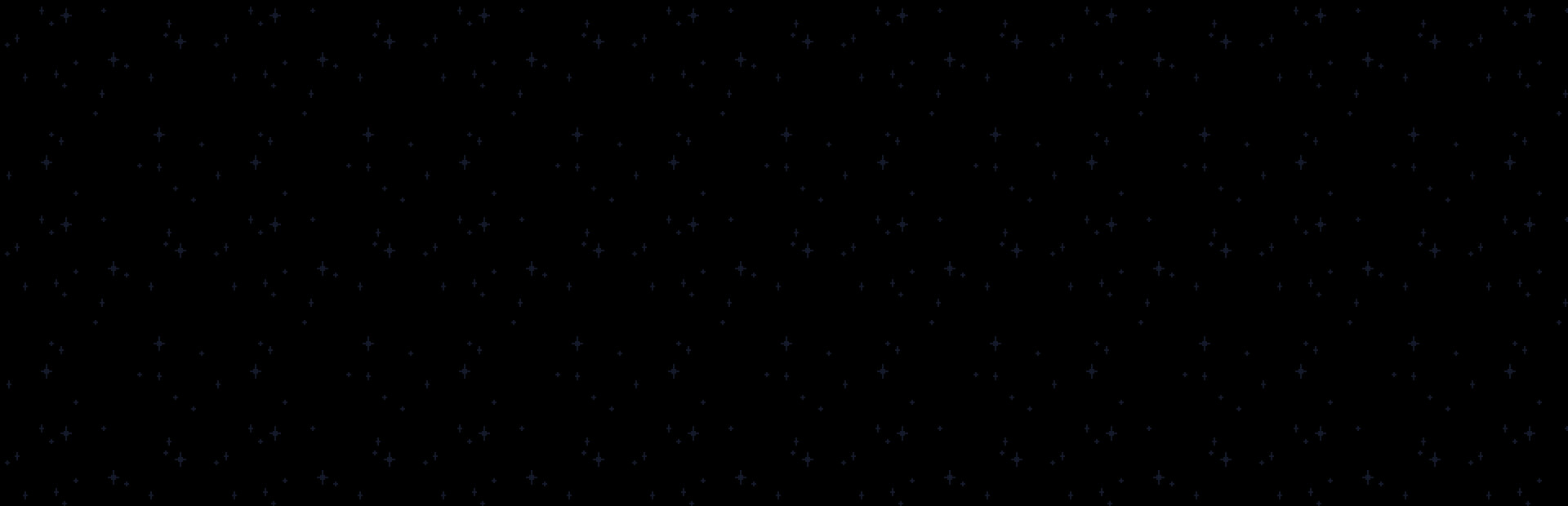 Master of Luna