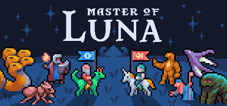 Master of Luna Cheat Engine/CT