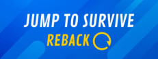 JUMP TO SURVIVE Small Capsule Image
