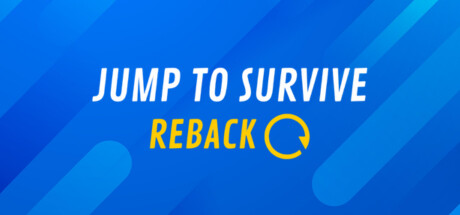 JUMP TO SURVIVE 2