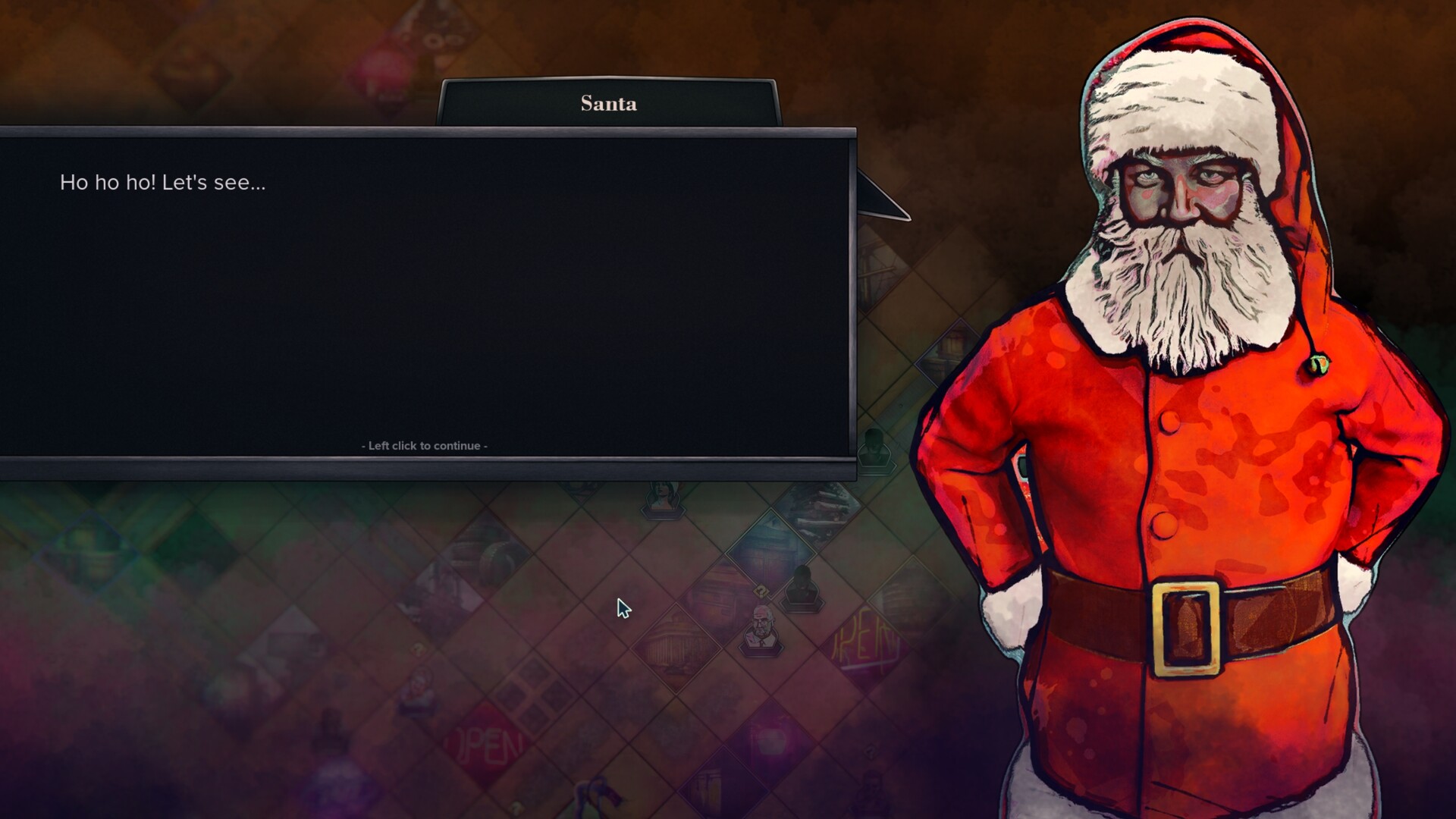 The Dead Await screenshot #14