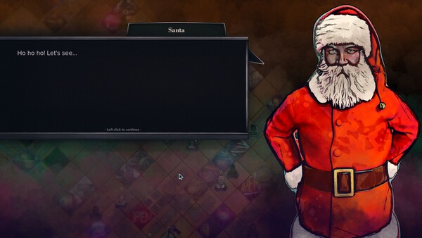 The Dead Await (Steam Account) screenshot 14