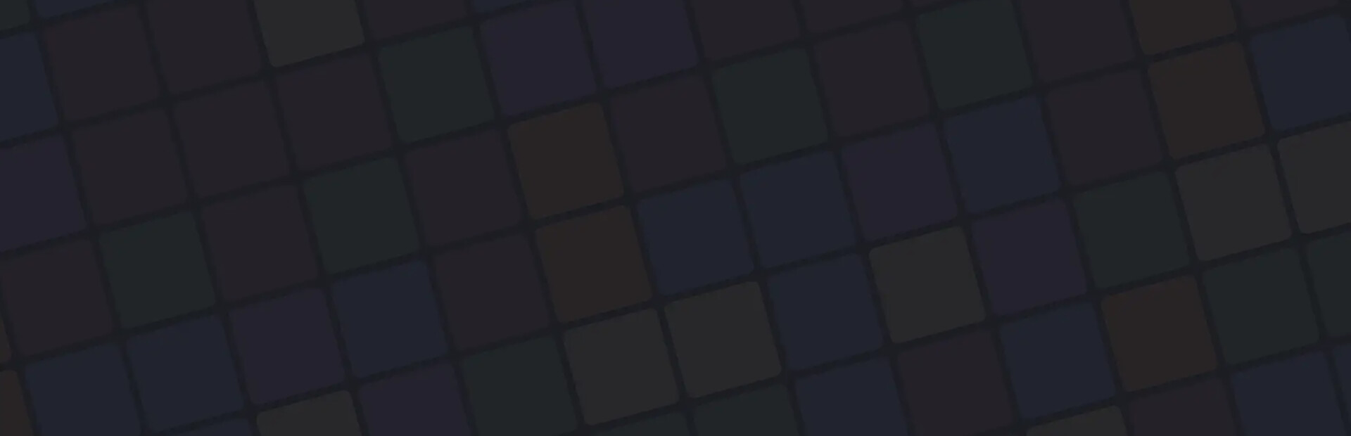 Blockade: A Game of Blocks