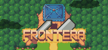 Frontera Cheat Engine/CT