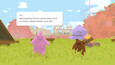 Screenshot #3