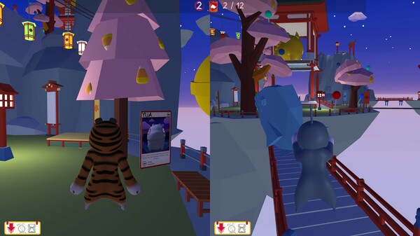 Thumbnail 0