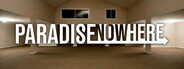 Capsule media