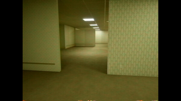 Paradise Nowhere screenshot 2