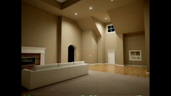 Paradise Nowhere screenshot 3