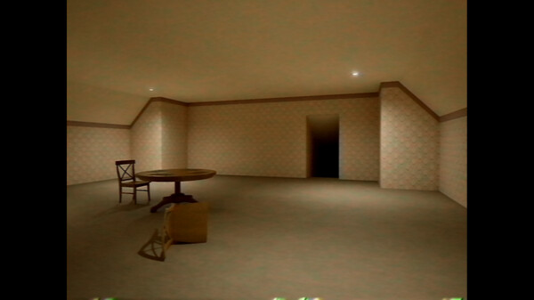 Paradise Nowhere screenshot 5