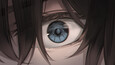 Screenshot #8