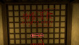 Screenshot #1