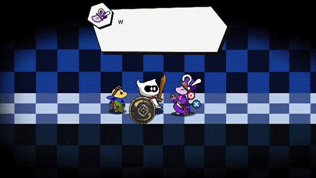 IGNISTONE video 11