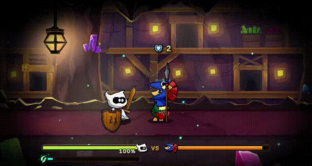 IGNISTONE video 5