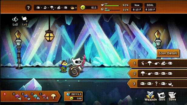 IGNISTONE video 7