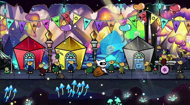 IGNISTONE video 3