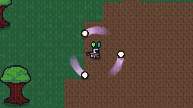 RuneLight video 3