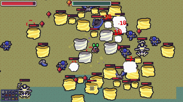 RuneLight Screenshot