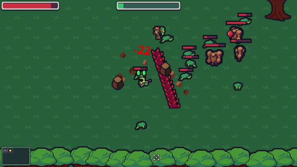 RuneLight Screenshot