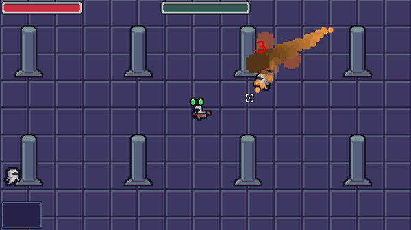 RuneLight Screenshot