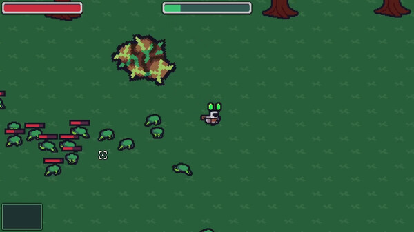 RuneLight Screenshot