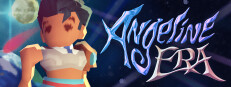 Angeline Era Banner