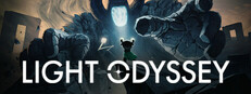 Light Odyssey Playtest Small Capsule Image