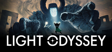Light Odyssey Playtest cover art