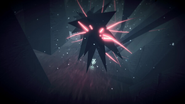 Light Odyssey screenshot 7