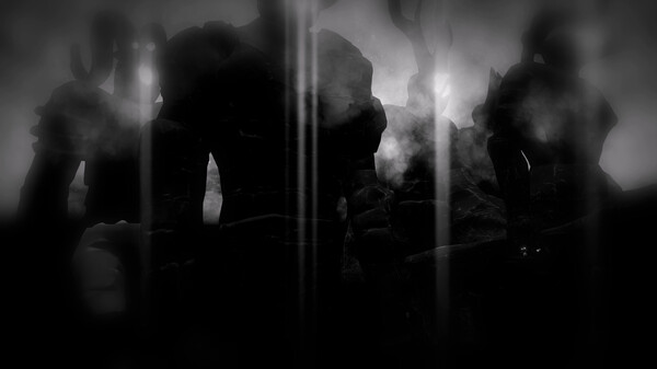 Light Odyssey screenshot 5