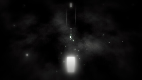 Light Odyssey screenshot 8