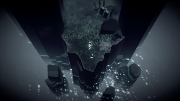 Light Odyssey screenshot 6