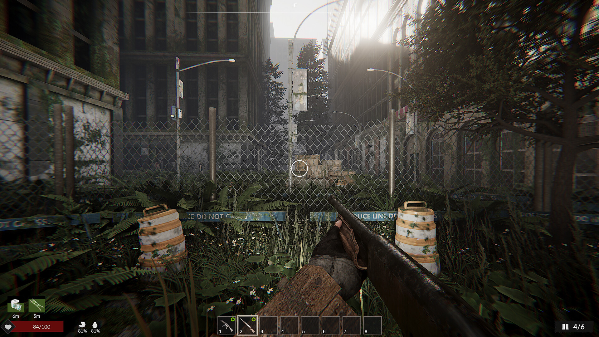 Find the best computers for Human Host