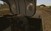 Screenshot #7