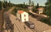 Screenshot #8