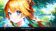 Screenshot #3