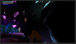 Screenshot #2