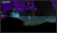 Screenshot #1