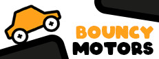 Bouncy Motors