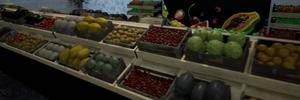 Rich Dad Simulator video 1